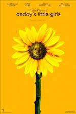 Watch Daddy's Little Girls Putlocker