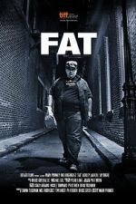 Watch Fat Putlocker