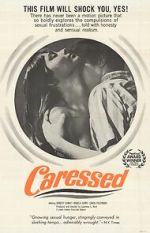 Watch Caressed Putlocker