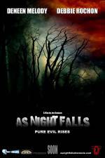 Watch As Night Falls Putlocker