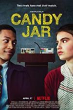 Watch Candy Jar Putlocker