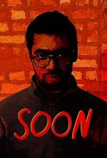 Watch Soon Putlocker