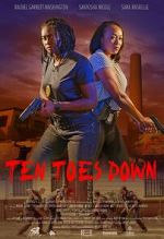 Watch Ten Toes Down Putlocker
