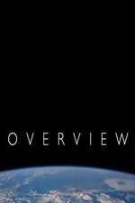 Watch Overview Putlocker