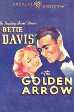 Watch The Golden Arrow Putlocker