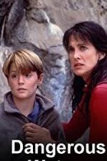 Watch Dangerous Waters Putlocker