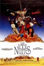 Watch Les 1001 nuits Putlocker