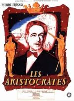 Watch Les Aristocrates Putlocker