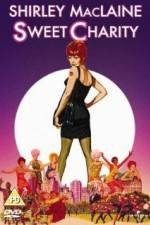 Watch Sweet Charity Putlocker