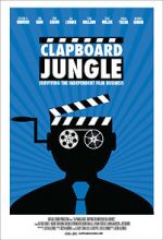 Watch Clapboard Jungle: Surviving the Independent Film Business Putlocker