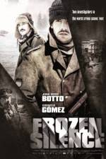 Watch Frozen Silence Putlocker