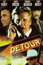 Watch Detour Putlocker