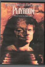 Watch Playroom Putlocker