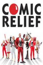 Watch 100 Million Laughs Putlocker