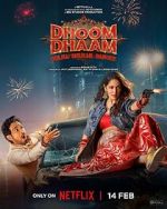 Watch Dhoom Dhaam Putlocker