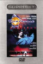 Watch Riverdance: The New Show Putlocker