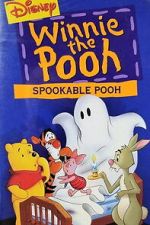Watch Winnie the Pooh: Spookable Pooh Putlocker