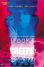 Watch Holiday on the Moon Putlocker