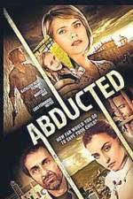 Watch Abducted Putlocker