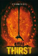 Watch Thirst Putlocker