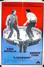 Watch A Gunfight Putlocker