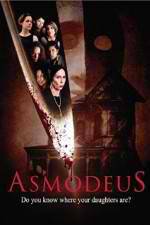 Watch Asmodeus Putlocker