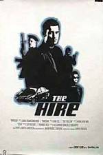 Watch The Follow Putlocker