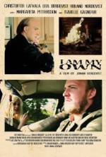 Watch Amber Putlocker