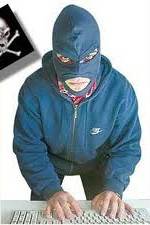 Watch The Secret History of Hacking Putlocker