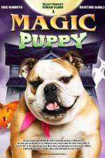 Watch A Halloween Puppy Putlocker