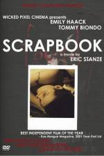 Watch Scrapbook Putlocker