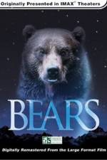 Watch Bears Putlocker