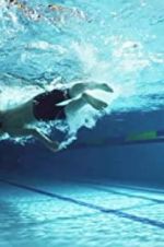 Watch Fourth Place Putlocker