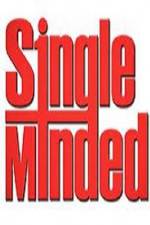 Watch Single Minded Putlocker