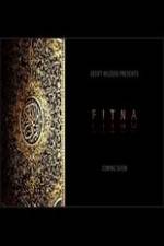 Watch Fitna Putlocker