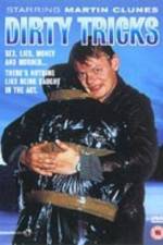 Watch Dirty Tricks Putlocker