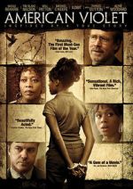 Watch American Violet Putlocker