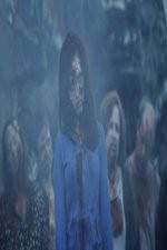 Watch Saving the Human Race Putlocker