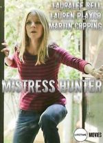 Watch Mistress Hunter Putlocker
