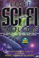 Watch Slipstream Putlocker