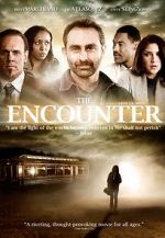 Watch The Encounter Putlocker