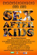 Watch Sex After Kids Putlocker
