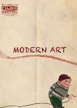 Watch Modern Art (Short 2019) Putlocker