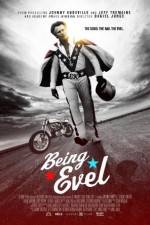 Watch Being Evel Putlocker
