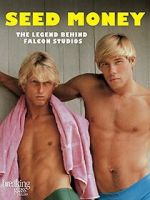 Watch Seed Money: The Chuck Holmes Story Putlocker