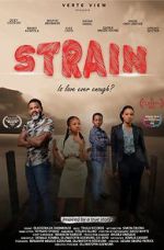 Watch Strain Putlocker