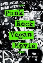 Watch Punk Rock Vegan Movie Putlocker