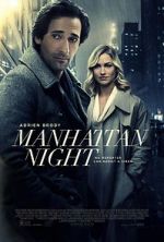 Watch Manhattan Night Putlocker