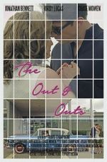 Watch The Out and Outs (Short 2014) Putlocker