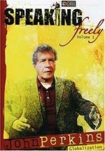 Watch Speaking Freely Volume 1: John Perkins Putlocker